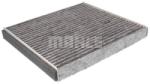 MAHLE Filtru, aer habitaclu MAHLE LAK 490 (LAK 490)