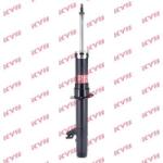 KYB amortizor KYB Excel-G 341449 (341449)