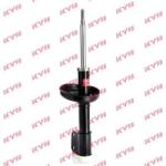 KYB amortizor KYB Excel-G 333743 (333743)