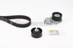 Continental Ctam Set curea de distributie CONTINENTAL CTAM CT887K1 (CT887K1) - automobilus