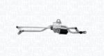 Magneti Marelli Sistem stergator parbriz MAGNETI MARELLI 064352112010 (064352112010) - automobilus