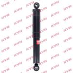 KYB amortizor KYB Excel-G 345700 (345700)