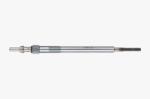 NGK Bujie incandescenta NGK D-Power 91440 (91440)