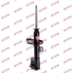 KYB amortizor KYB Excel-G 339029 (339029)