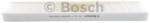 Bosch Filtru, aer habitaclu BOSCH 1 987 432 073 (1 987 432 073)