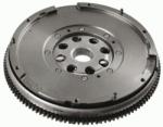SACHS Volanta SACHS Dual-mass flywheel 2294 001 513 (2294 001 513)