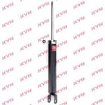 KYB amortizor KYB Excel-G 349084 (349084)