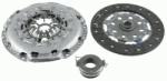 SACHS Set ambreiaj SACHS XTend 3000 950 925 (3000 950 925)