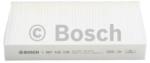 Bosch Filtru, aer habitaclu BOSCH 1 987 432 039 (1 987 432 039)