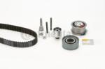 Continental Ctam Set curea de distributie CONTINENTAL CTAM CT1051K2 (CT1051K2) - automobilus