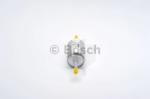 Bosch filtru combustibil BOSCH 0 450 905 926 (0 450 905 926) - automobilus