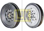 Schaeffler LuK Volanta Schaeffler LuK DMF 415 0242 10 (415 0242 10)