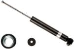 BILSTEIN amortizor BILSTEIN 19-138381 - automobilus