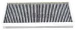 Bosch Filtru, aer habitaclu BOSCH 1 987 432 513 (1 987 432 513)