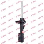 KYB amortizor KYB Excel-G 338731 (338731)