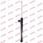 KYB amortizor KYB Excel-G 343191 (343191)