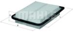 MAHLE Filtru aer MAHLE LX 2792 (LX 2792) - automobilus