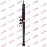 KYB amortizor KYB Excel-G 343216 (343216)