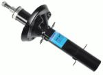 SACHS amortizor SACHS 315 087 (315 087) - automobilus