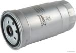 Herth+buss Jakoparts filtru combustibil HERTH+BUSS JAKOPARTS J1330511 (J1330511) - automobilus