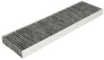 JC PREMIUM Filtru, aer habitaclu JC PREMIUM B4B025CPR (B4B025CPR)