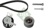 Schaeffler INA Set curea de distributie Schaeffler INA 530 0238 10 (530 0238 10)
