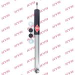 KYB amortizor KYB Gas A Just 553177 (553177)