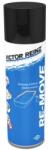 Victor Reinz diluant garnituri etansare VICTOR REINZ RE-MOVE 70-31415-00 (70-31415-00)