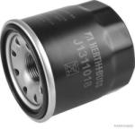 Herth+buss Jakoparts Filtru ulei HERTH+BUSS JAKOPARTS J1311018 (J1311018) - automobilus