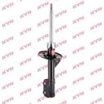 KYB amortizor KYB Excel-G 333411 (333411)