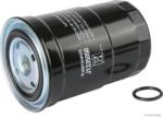 Herth+buss Jakoparts filtru combustibil HERTH+BUSS JAKOPARTS J1335050 (J1335050) - automobilus