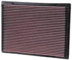 K&N Filters Filtru aer K&N Filters 33-2703 (33-2703)