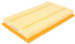 JC PREMIUM Filtru aer JC PREMIUM B28044PR (B28044PR) - automobilus