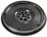 SACHS Volanta SACHS Dual-mass flywheel 2294 000 955 (2294 000 955)