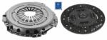 SACHS Set ambreiaj SACHS 3000 836 101 (3000 836 101) - automobilus