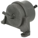 JC PREMIUM filtru combustibil JC PREMIUM B38027PR (B38027PR) - automobilus