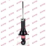 KYB amortizor KYB Excel-G 341492 (341492)