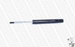 MONROE amortizor MONROE MG247 - automobilus