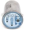 Bosch filtru combustibil BOSCH 0 450 906 452 (0 450 906 452) - automobilus