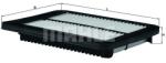 MAHLE Filtru aer MAHLE LX 2649 (LX 2649) - automobilus