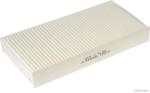 Herth+buss Jakoparts Filtru, aer habitaclu HERTH+BUSS JAKOPARTS J1344006 (J1344006)