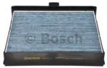 Bosch Filtru, aer habitaclu BOSCH FILTRU+ 0 986 628 527 (0 986 628 527)