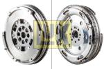 Schaeffler LuK Volanta Schaeffler LuK DMF 415 0191 10 (415 0191 10)