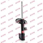 KYB amortizor KYB Excel-G 333772 (333772)