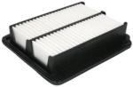 JC PREMIUM Filtru aer JC PREMIUM B20014PR (B20014PR) - automobilus