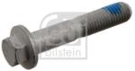 Febi Bilstein Surub FEBI BILSTEIN 29451 (29451)