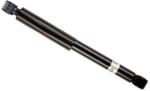 BILSTEIN amortizor BILSTEIN - B4 OE Replacement 19-061078 (19-061078)