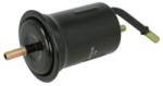 JC PREMIUM filtru combustibil JC PREMIUM B30316PR (B30316PR) - automobilus