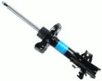 SACHS amortizor SACHS 313 592 (313 592) - automobilus
