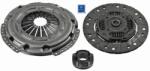 SACHS Set ambreiaj SACHS XTend 3000 970 069 (3000 970 069)